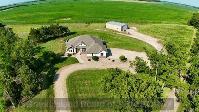 1505 W Road - Photo 1