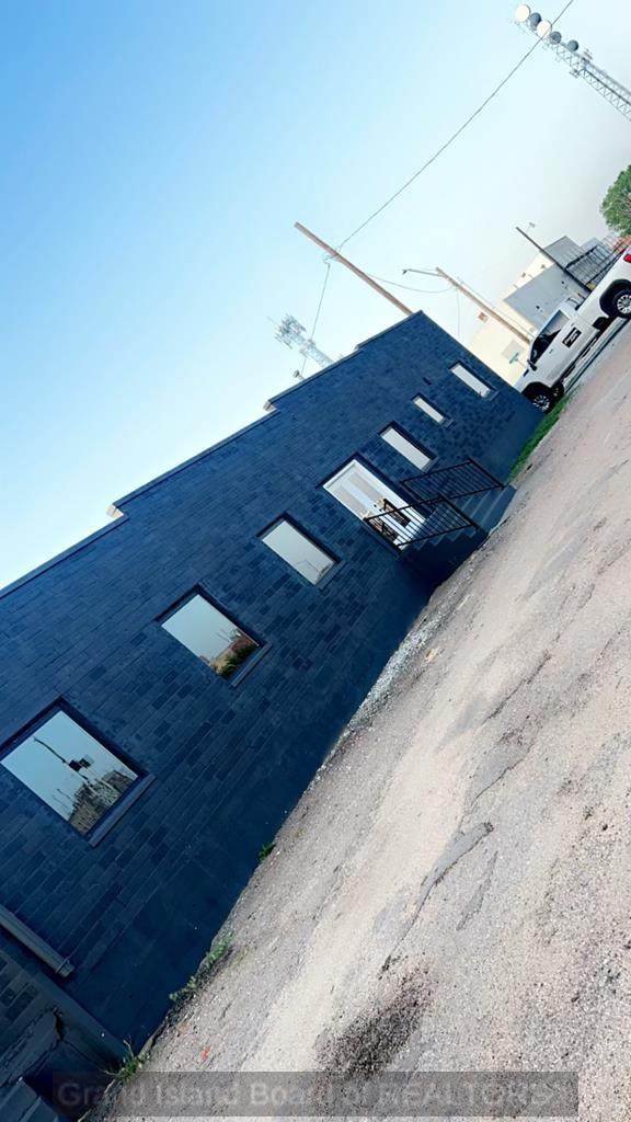360 North Walnut Street - Photo 1