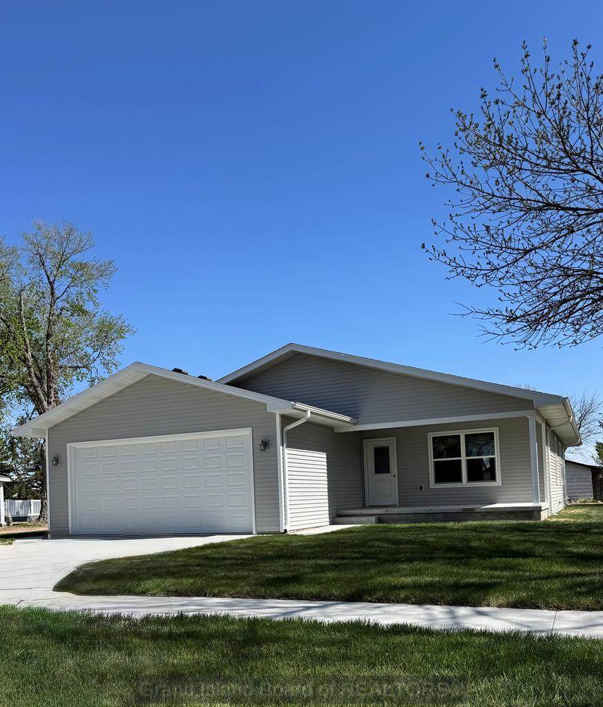 308 Amity Street - Photo 1