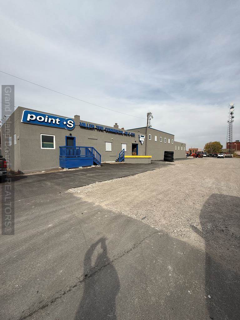https://bt-photos.global.ssl.fastly.net/grandisland/orig_boomver_1_20260019-2.jpg