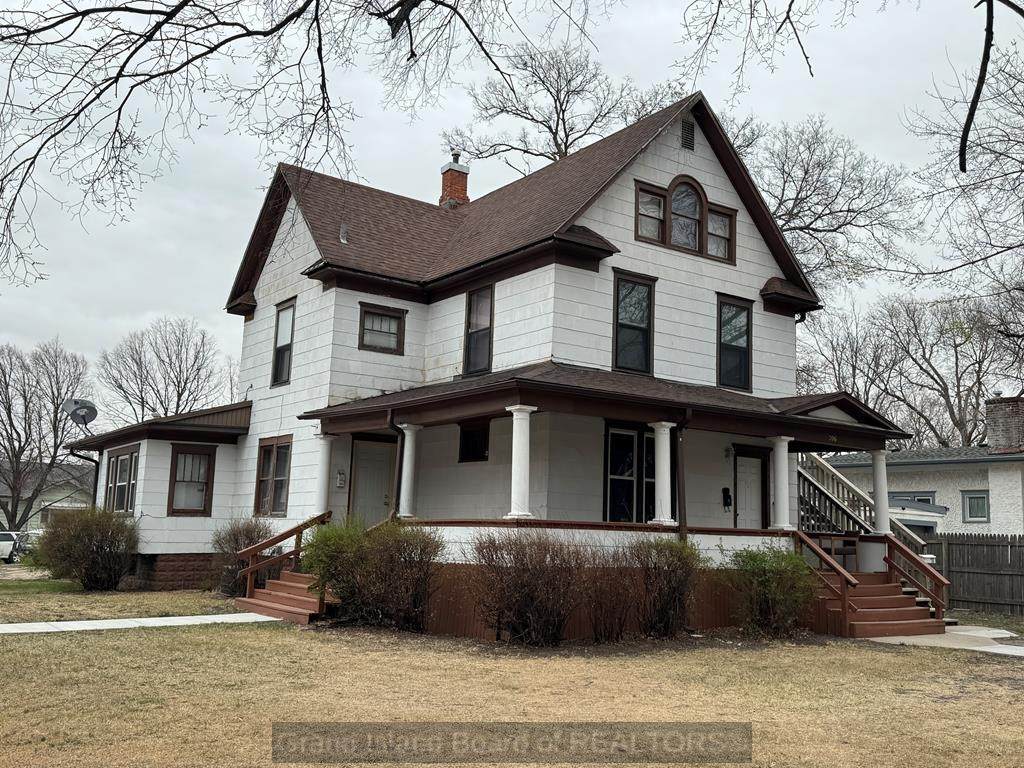 204-206- 206 1/2 E Ashton Ave - Photo 1