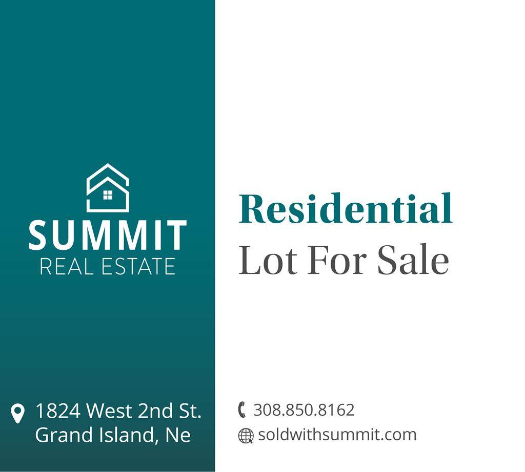 4051 Huff Blvd - Photo 1