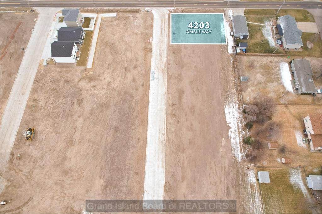 4203 Amble Way - Photo 1