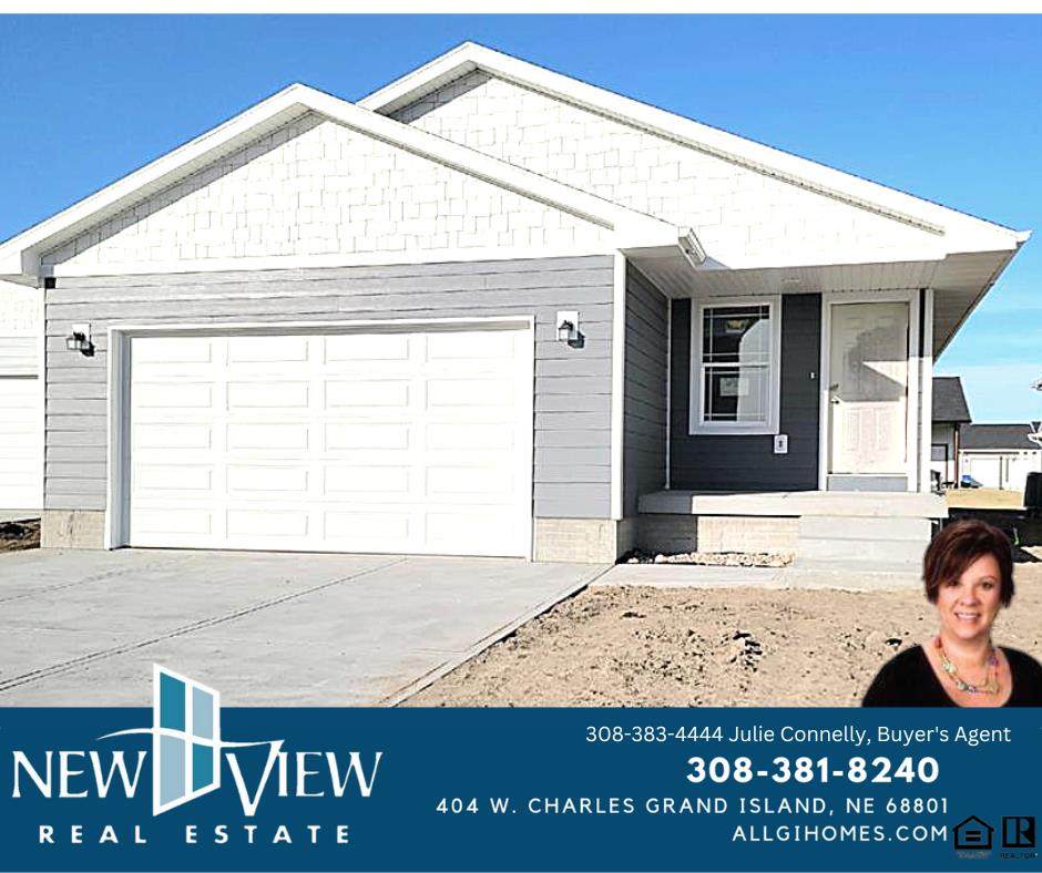 4368 Dawn St - Photo 1