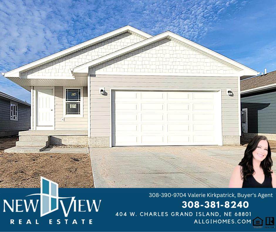 4362 Dawn St - Photo 1