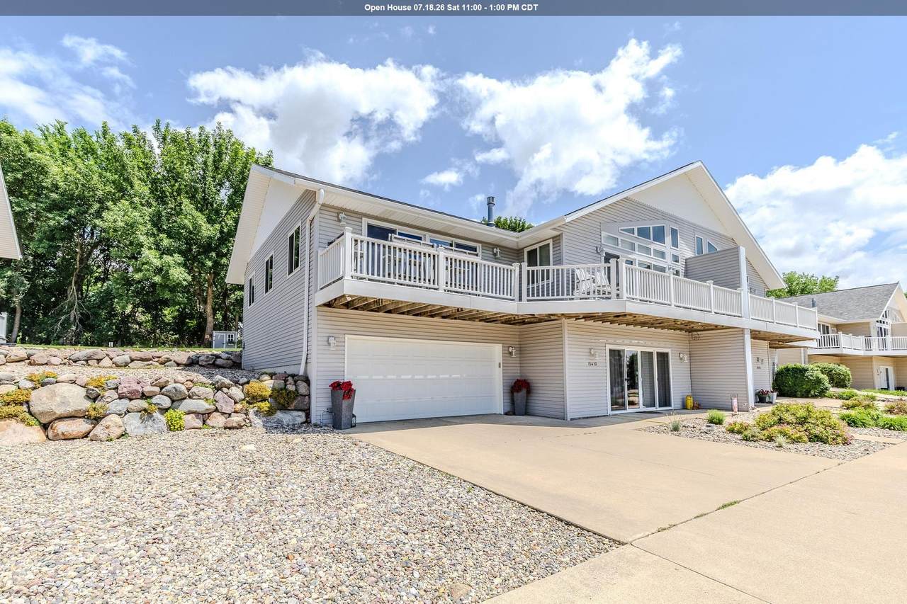 15410 250th Ave - Photo 1