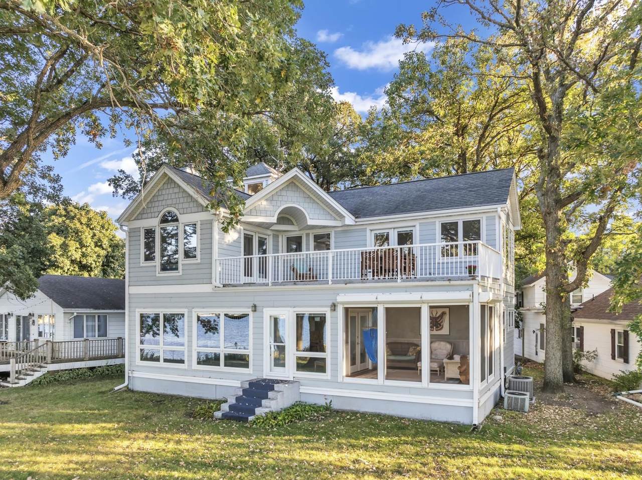 160 Pillsbury Pt - Photo 1