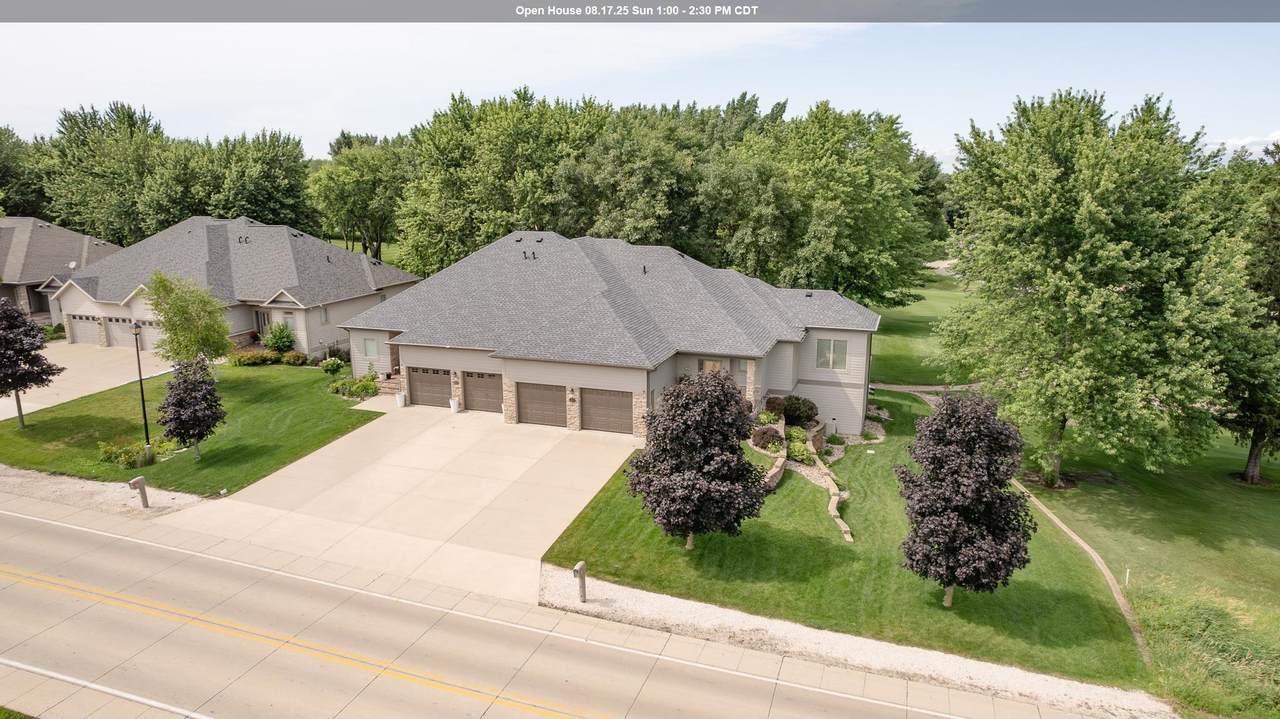 269 202nd Street - Photo 1