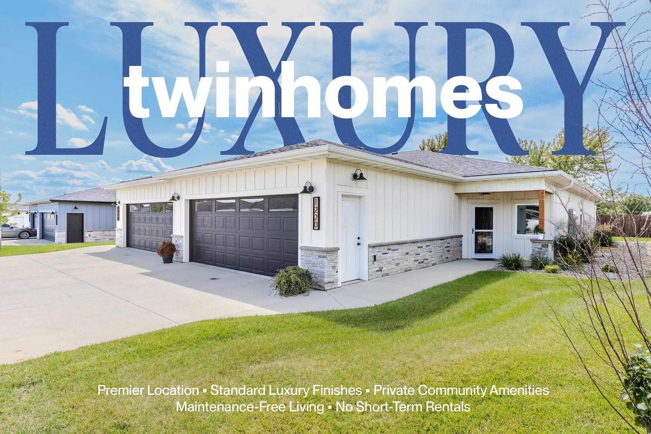 1181 Lower Loop - Photo 1