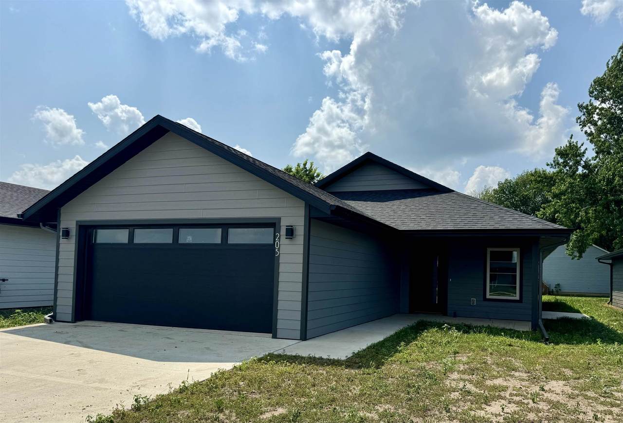 205 34th Avenue - Photo 1