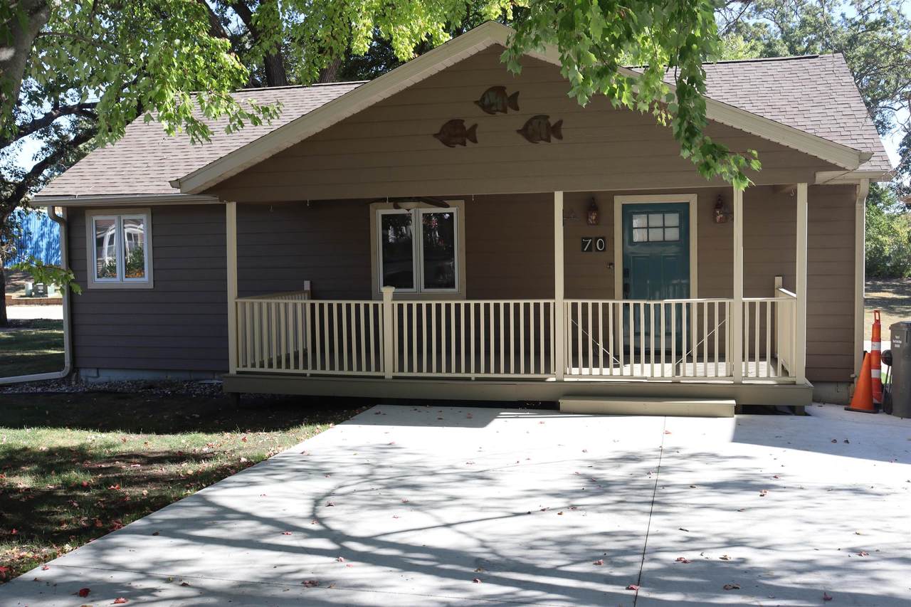 70 Dam Road - Photo 1