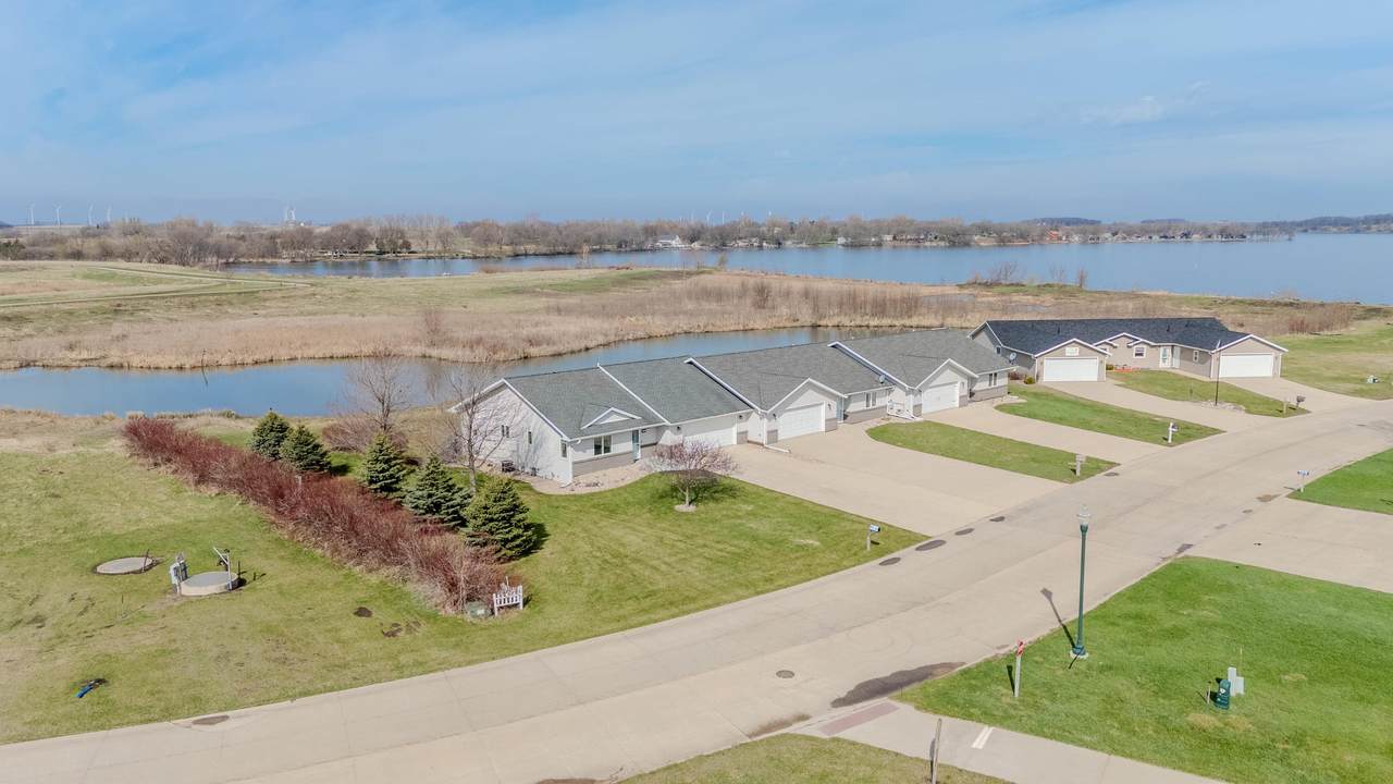 416 Beachcomber Dr #3 - Photo 1