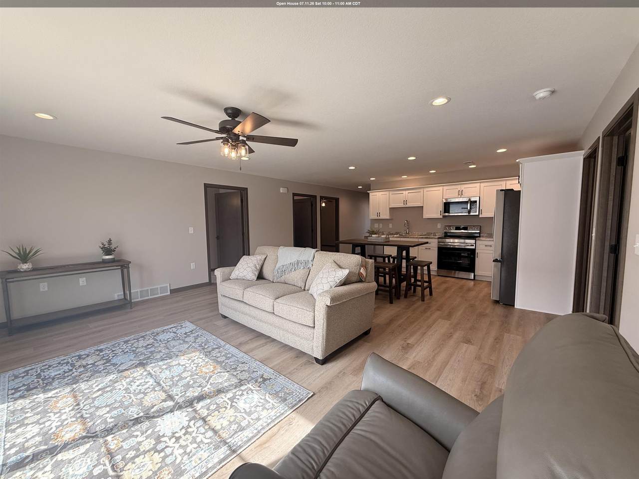 216 34th Avenue - Photo 1