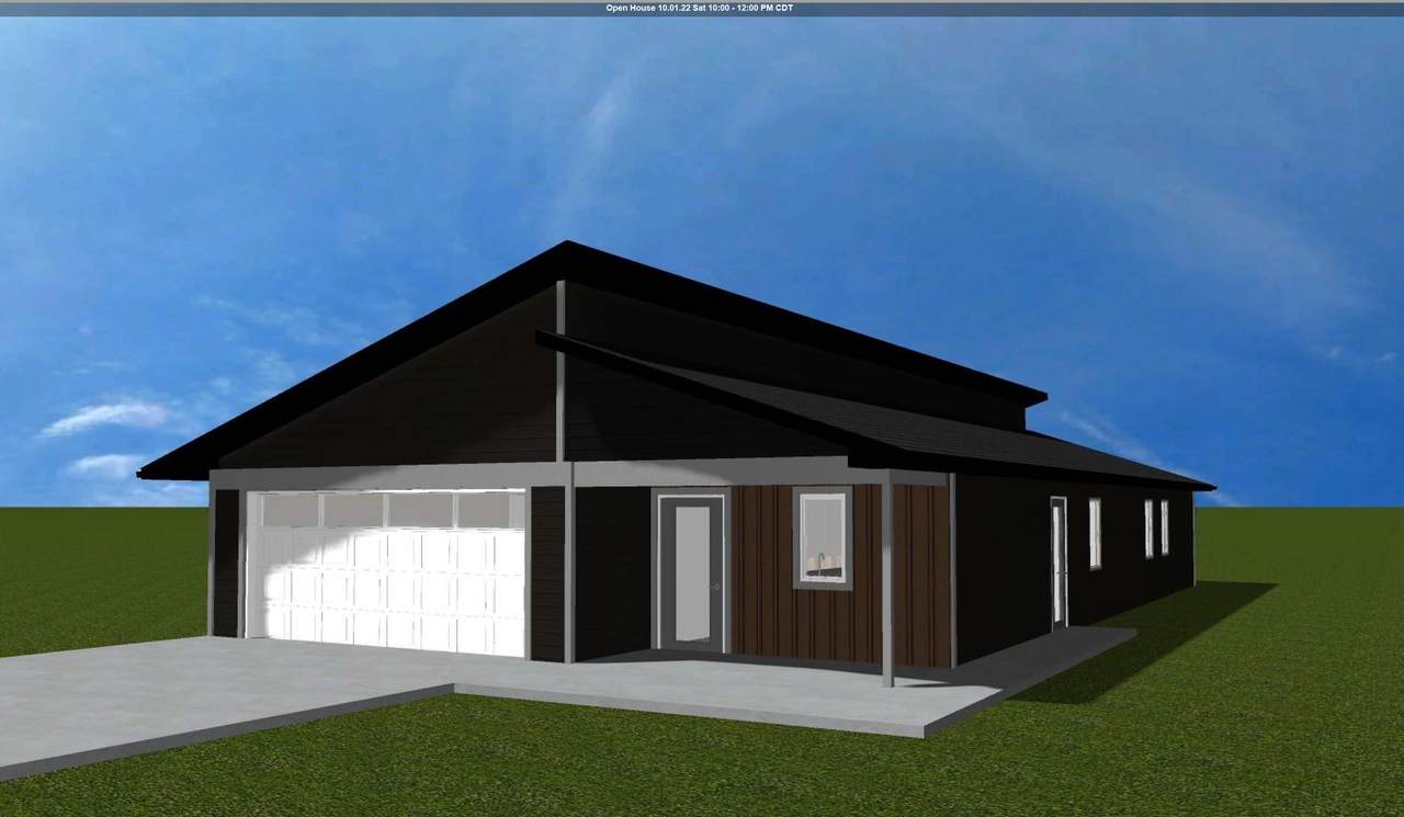 3223 3rd Street - Photo 1