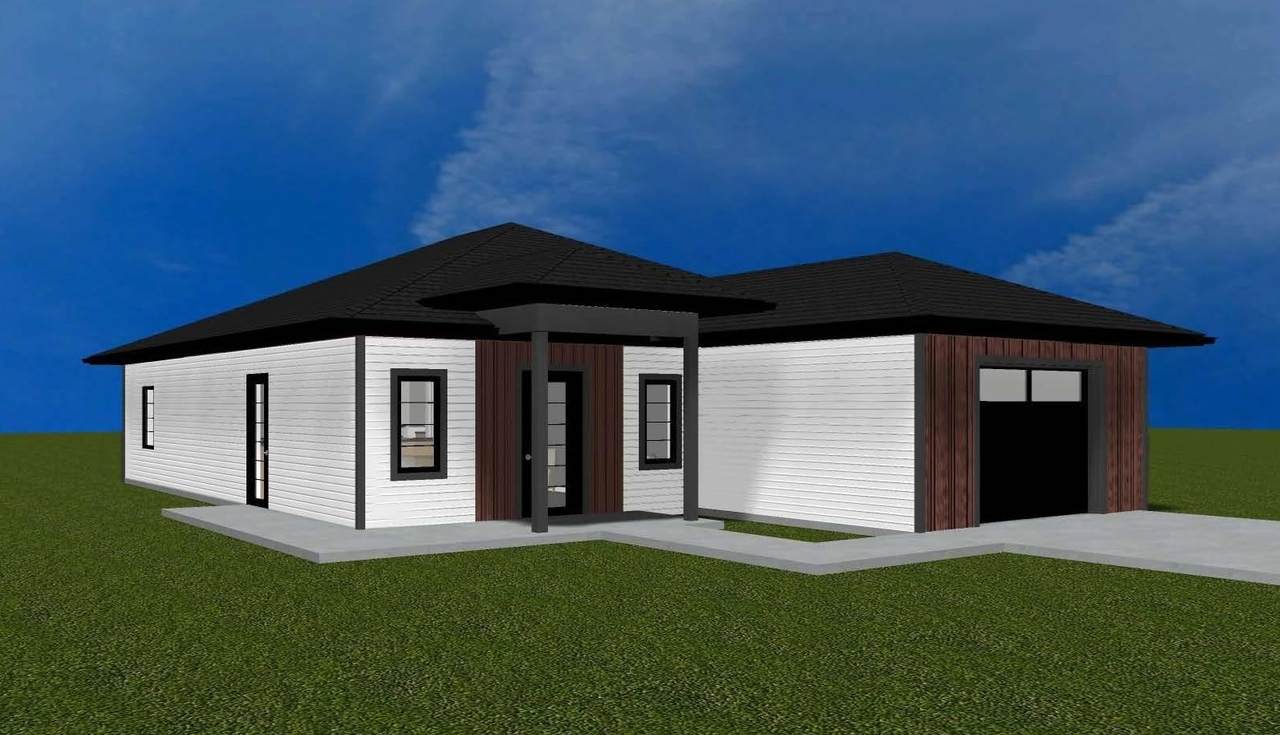 3215 3rd Street - Photo 1