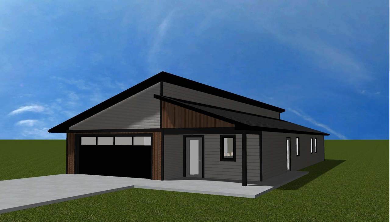 3216 3rd Street - Photo 1