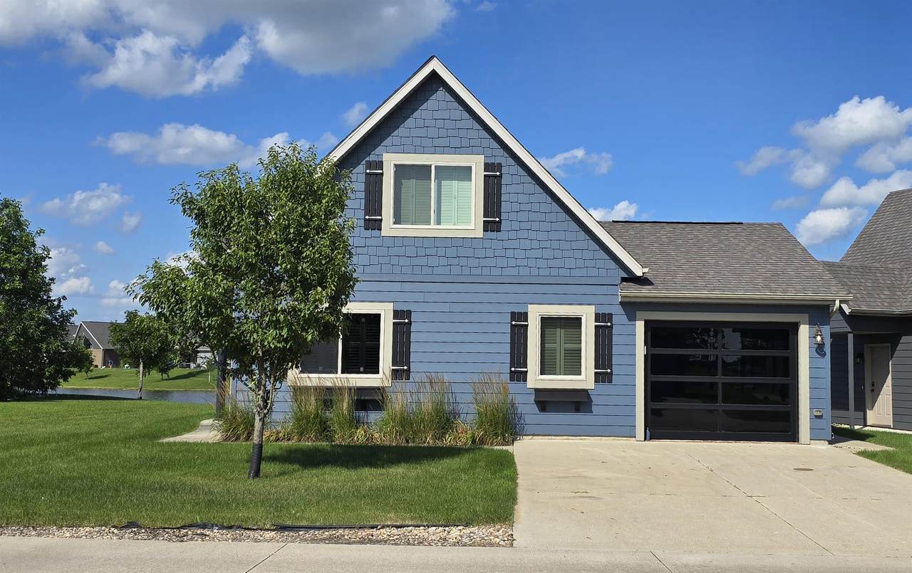 290 240th Avenue - Photo 1