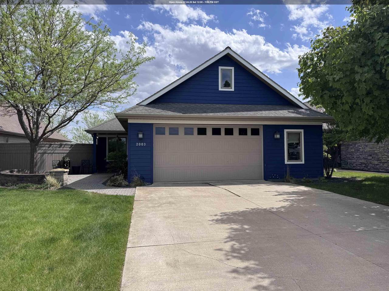 2003 35th Street - Photo 1