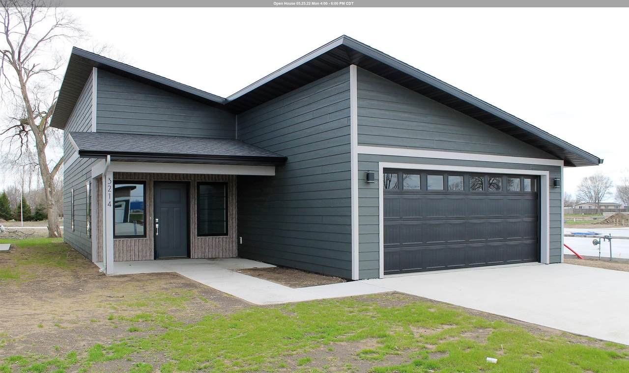 3214 3rd Street - Photo 1
