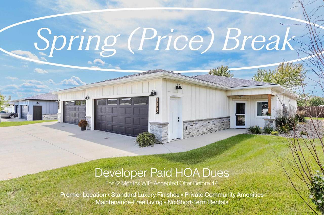 1191 Lower Loop - Photo 1