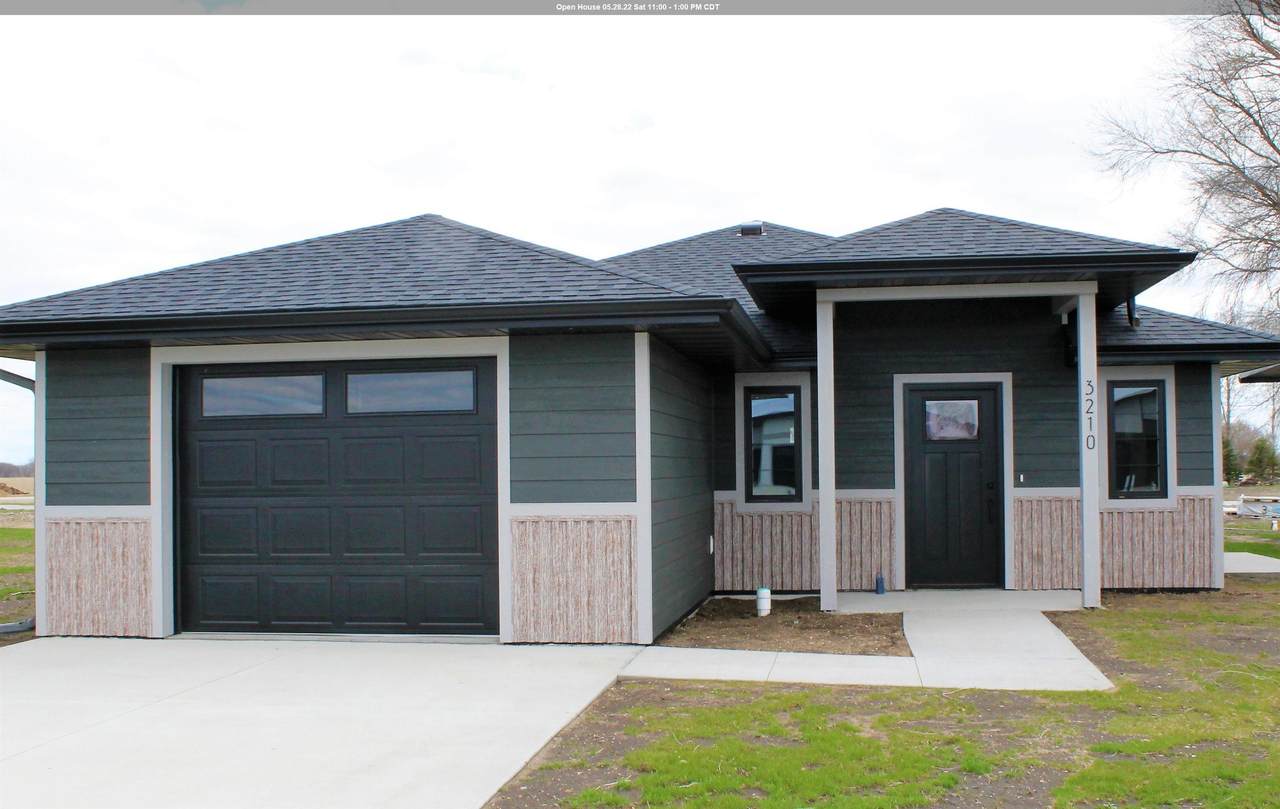 3210 3rd Street - Photo 1