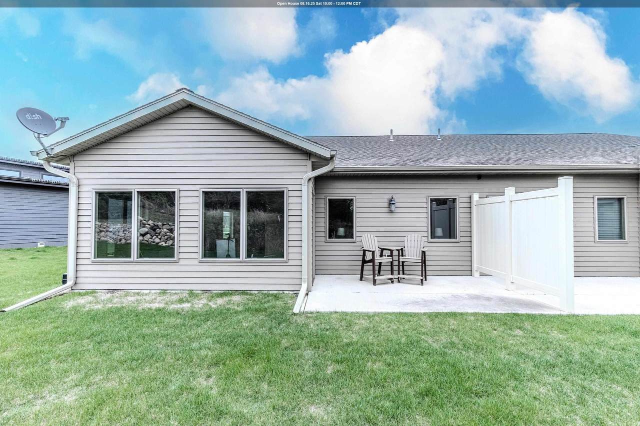 3337 Prairie Meadow Drive - Photo 1