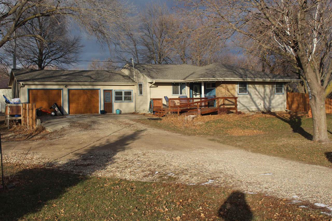 1826 350th Street - Photo 1