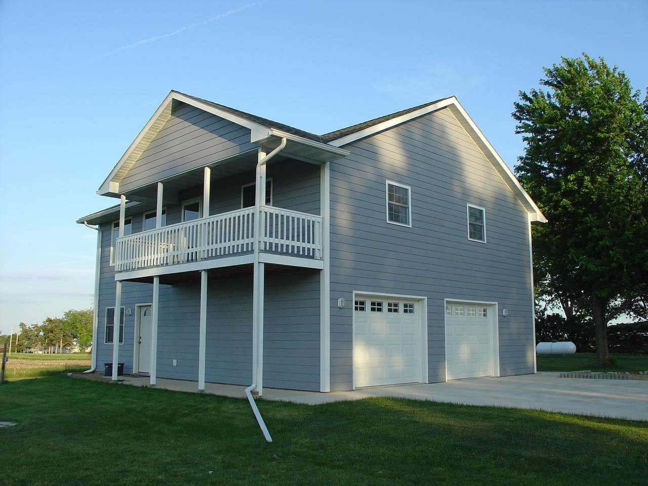 2911 350th Street - Photo 1
