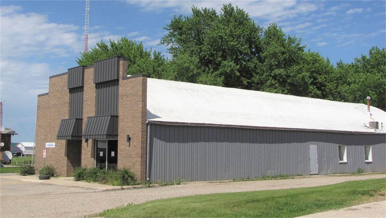 2512 Hwy Boulevard - Photo 1