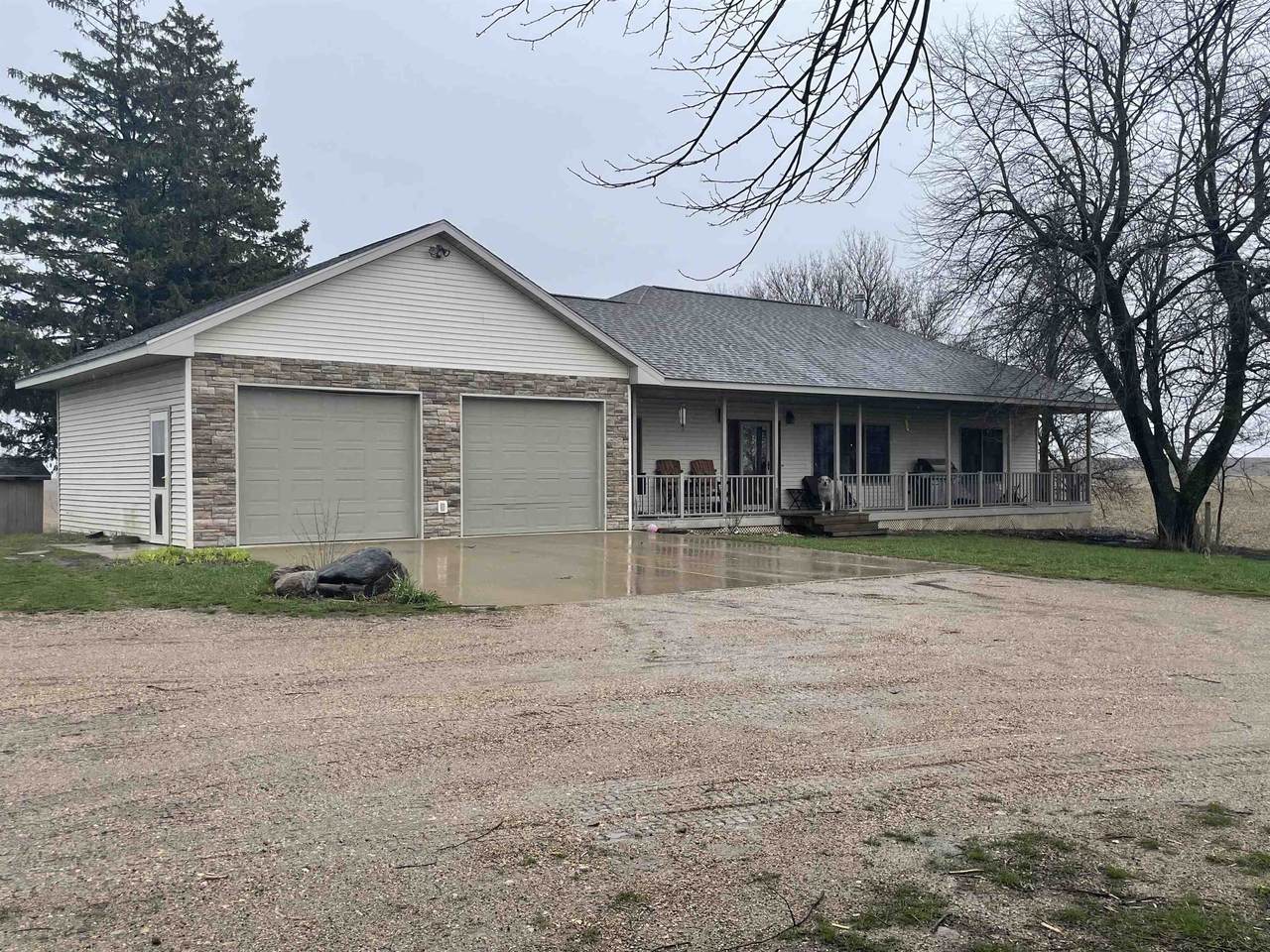 2860 380th Ave - Photo 1