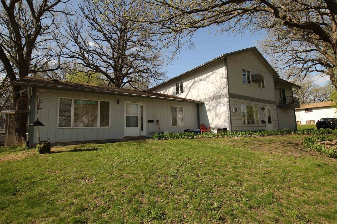 3 23rd St - Photo 1