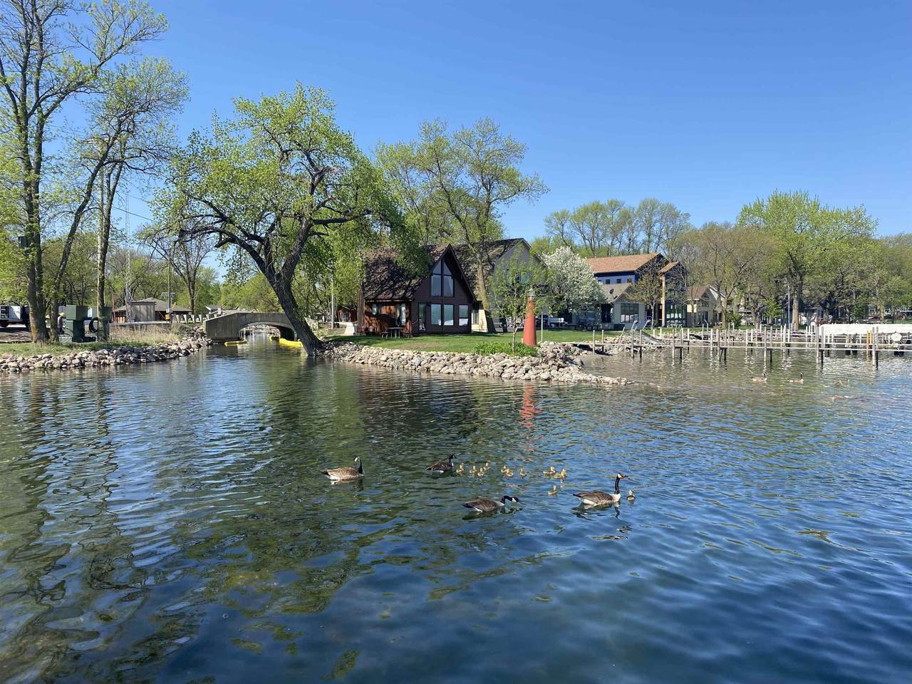 1604 Lakeside Avenue - Photo 1