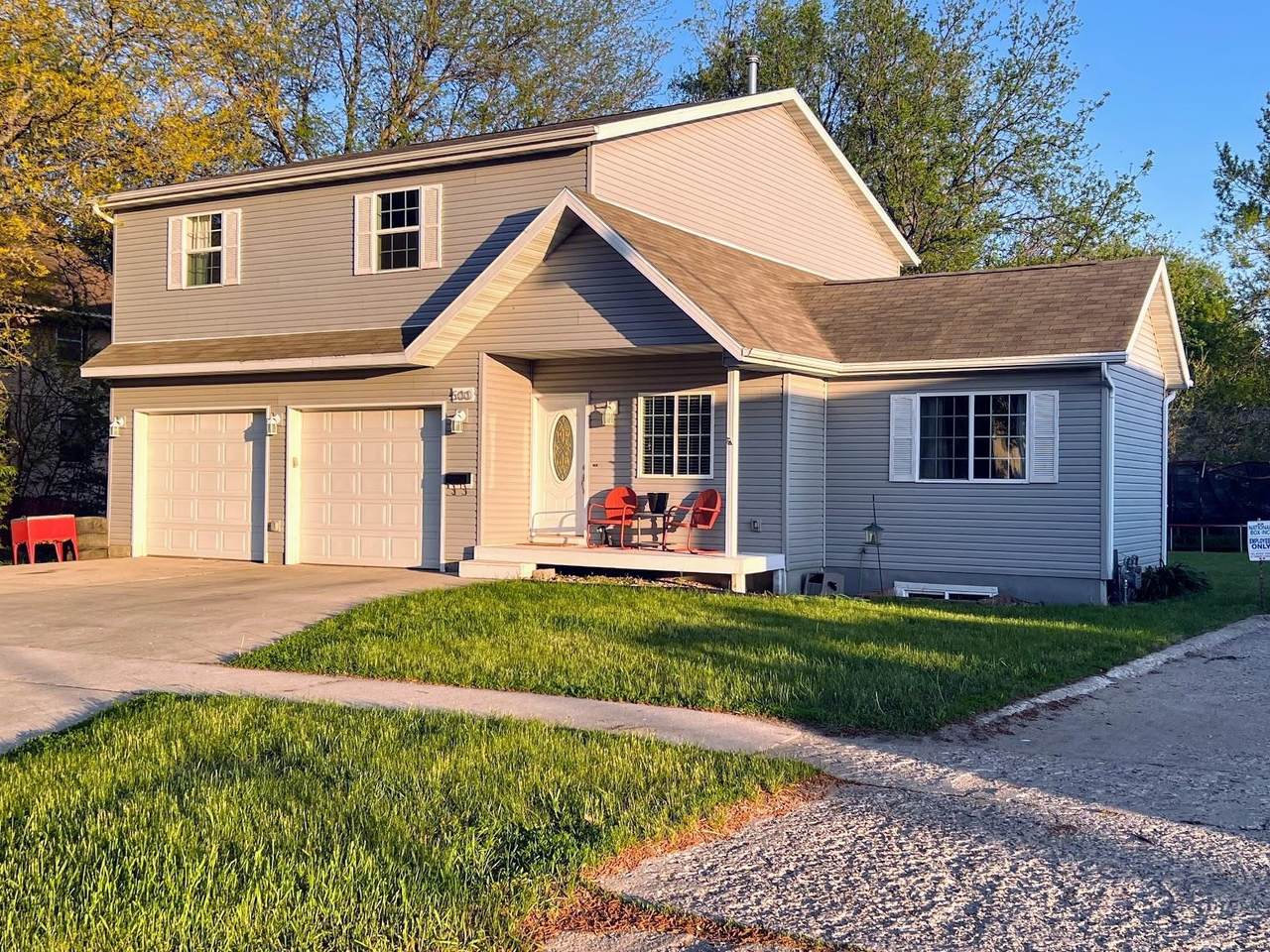 500 4Th Street - Photo 1