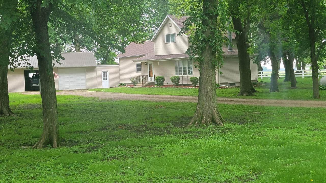 2455 310th Street - Photo 1