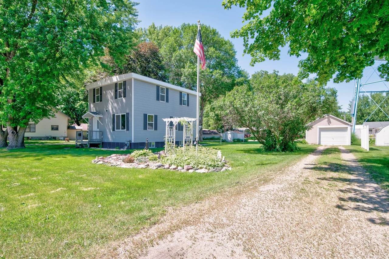 801 and 803 14th Avenue - Photo 1