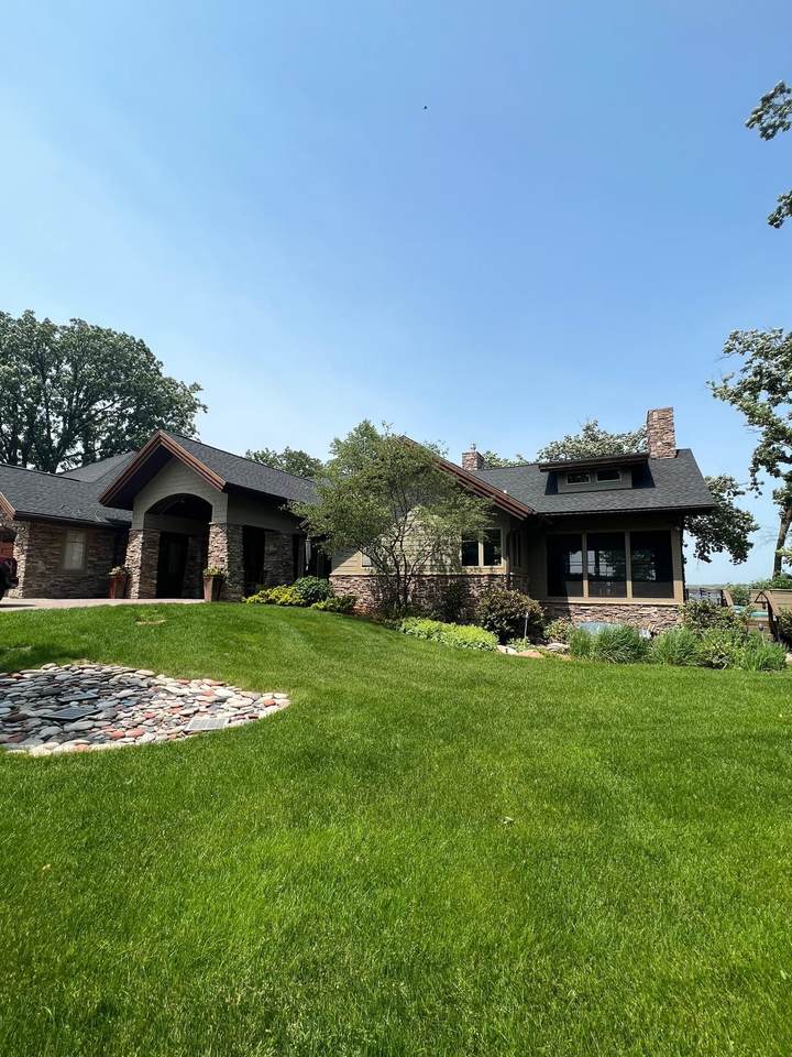 17206 Ross Road - Photo 1