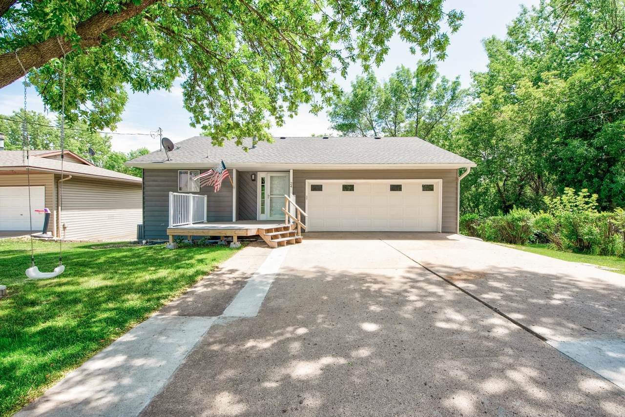 24 Maple Drive - Photo 1
