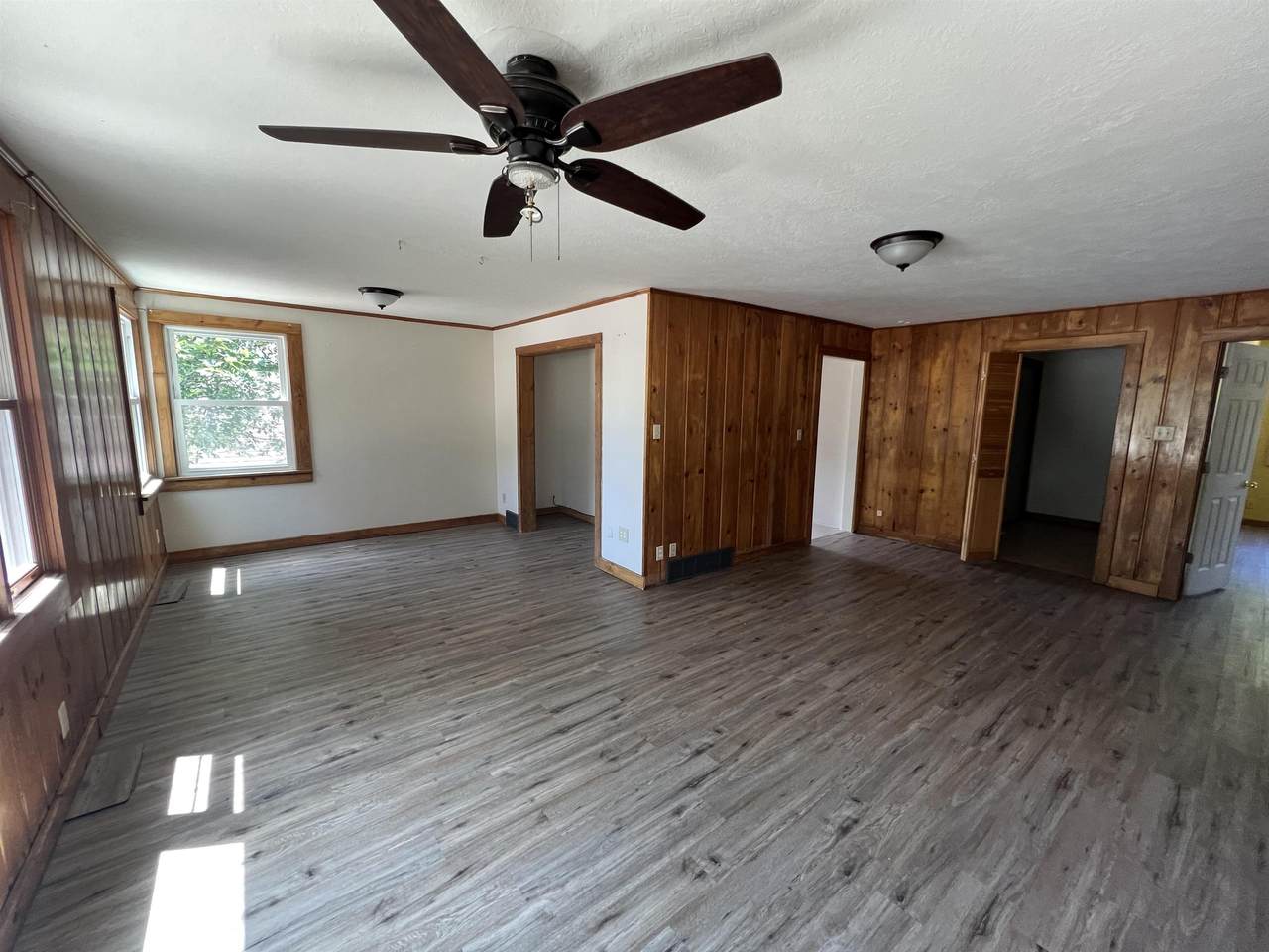 25826 Walleye Drive - Photo 1