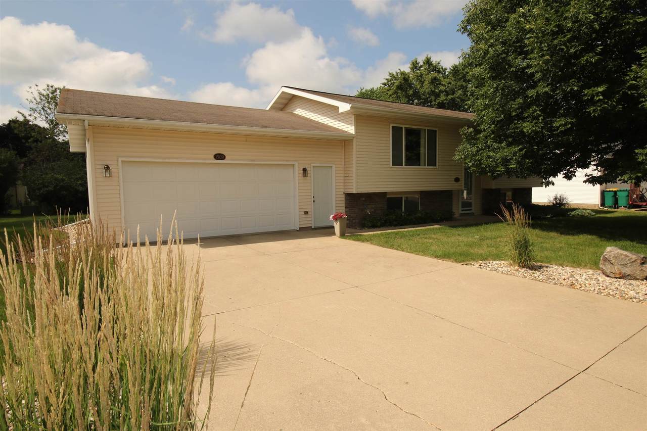 1509 17th St - Photo 1