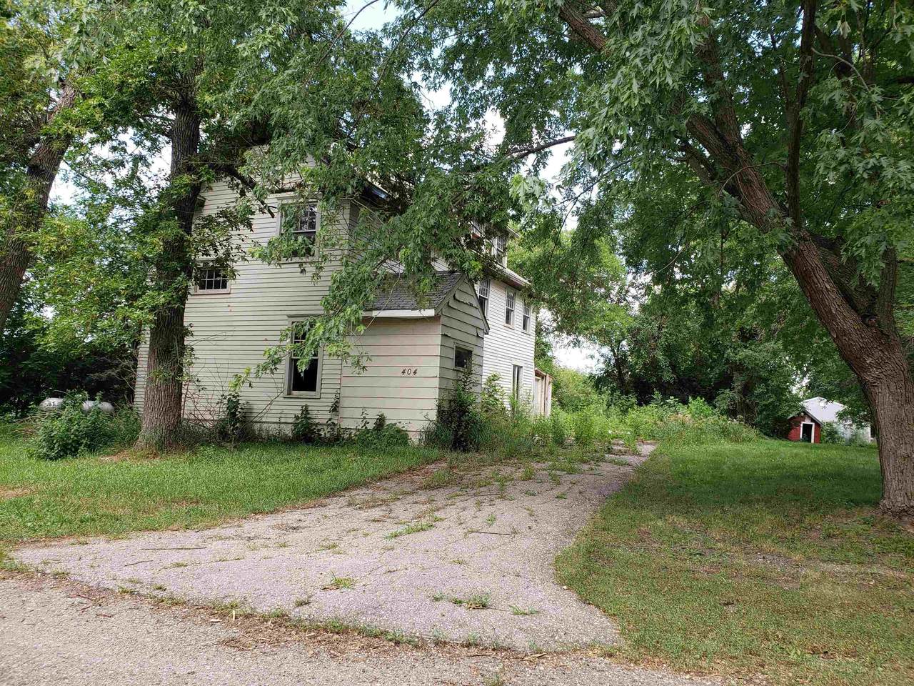 404 Main Street - Photo 1
