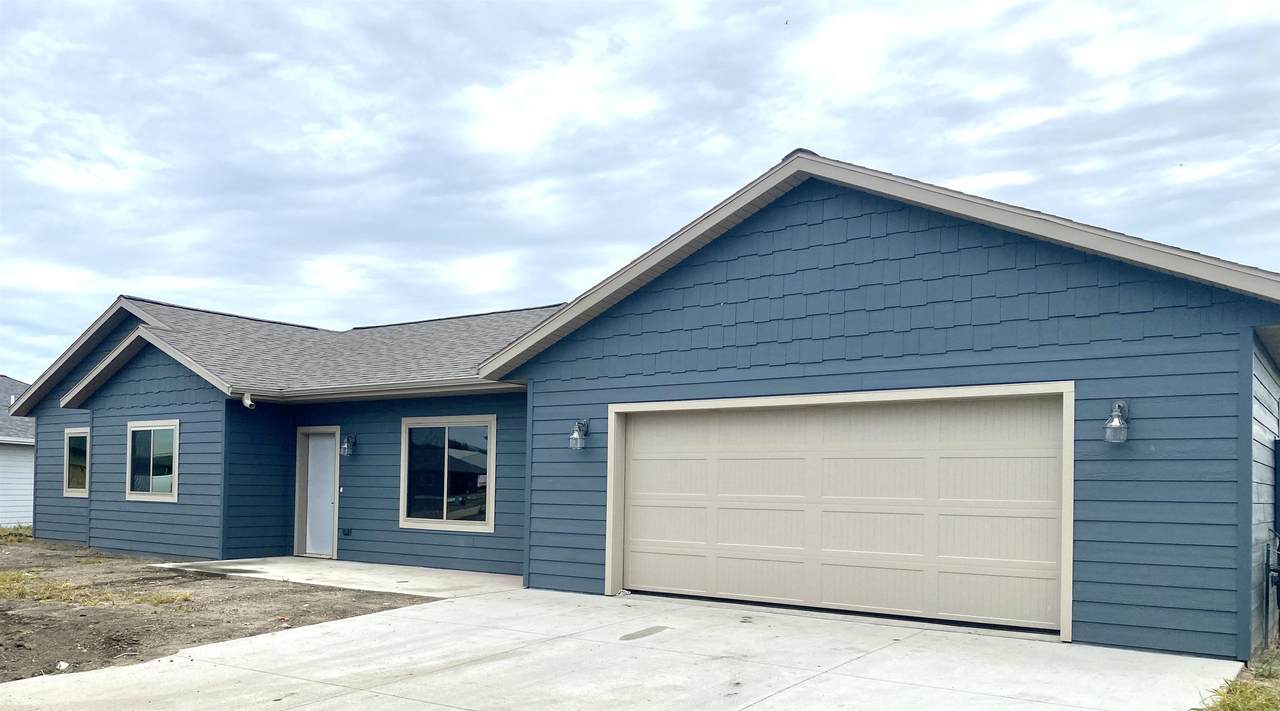 1850 23rd Street - Photo 1