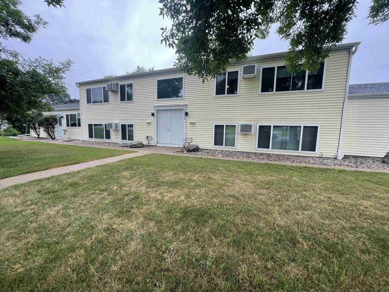 1003 22nd Street - Photo 1