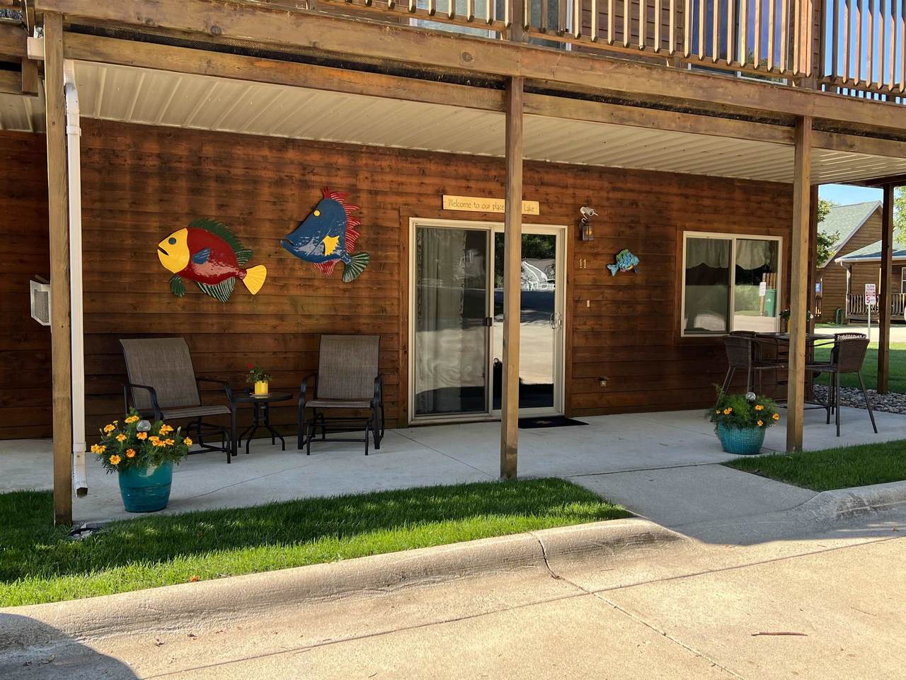 1203 Sanborn Avenue - Photo 1