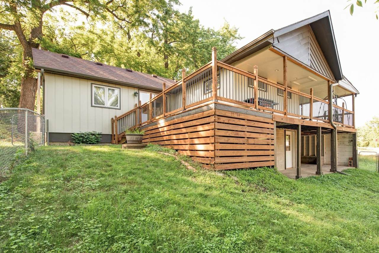 15110 War Eagle Blvd - Photo 1