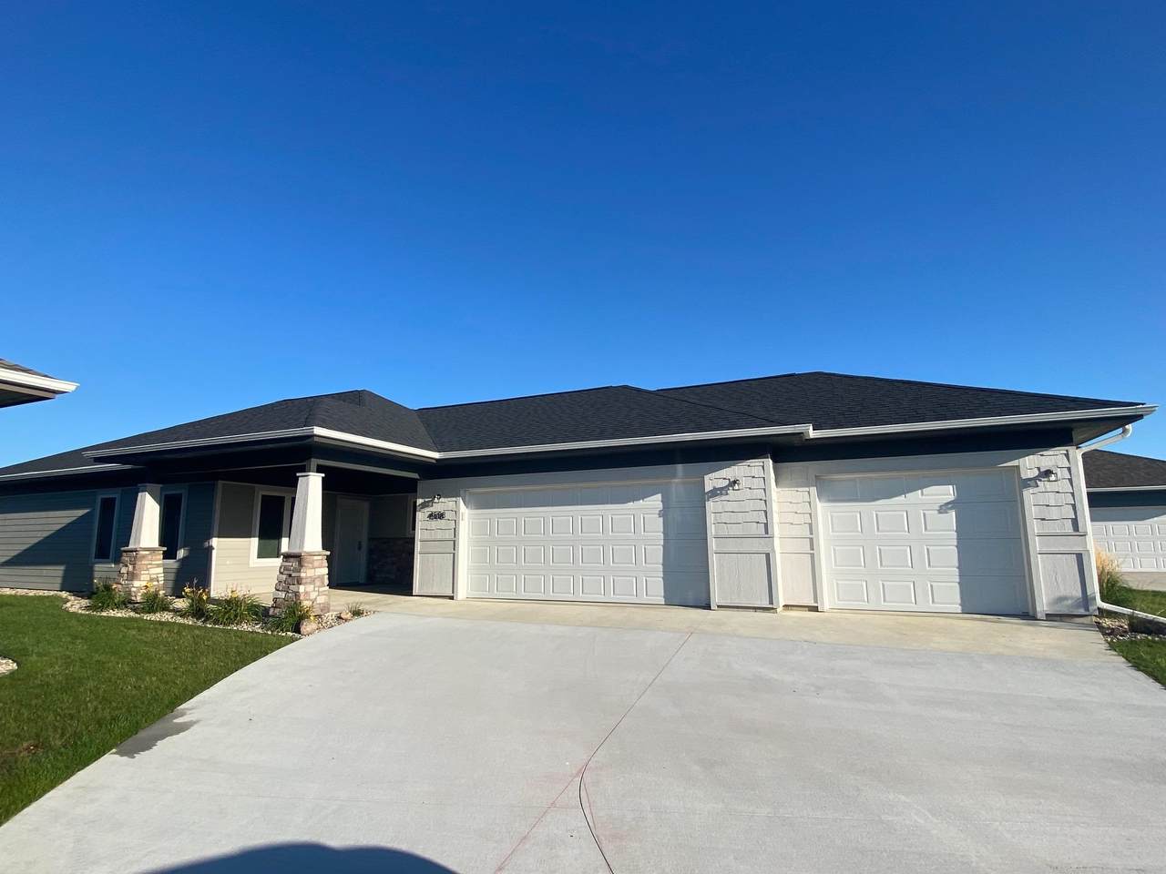 4508 Tallgrass Circle - Photo 1