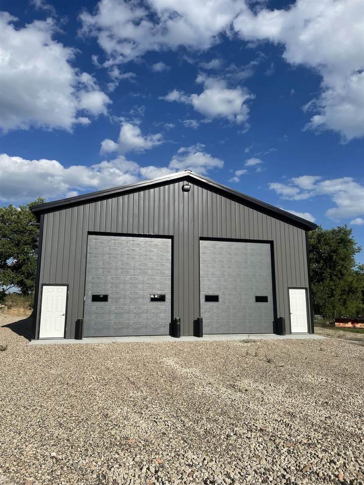 25494 140th Street - Photo 1