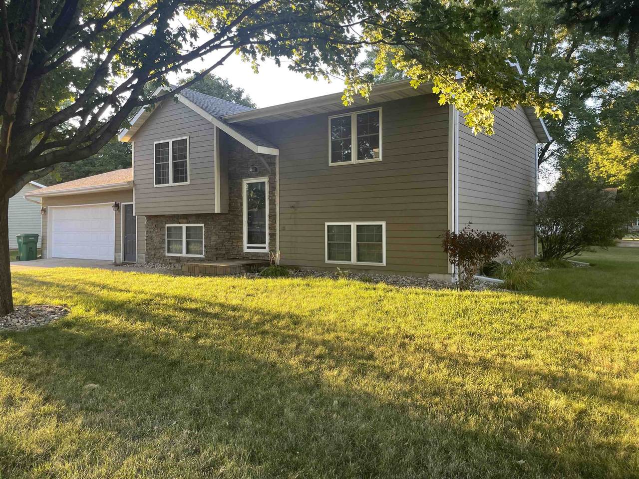 1600 16th Street - Photo 1