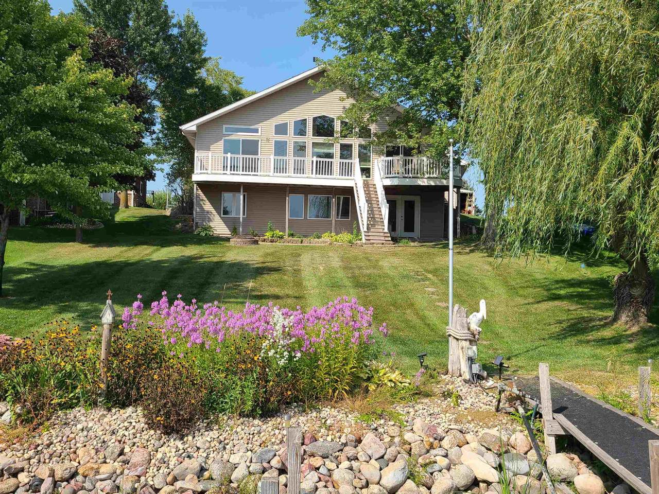 34 Hill Drive - Photo 1