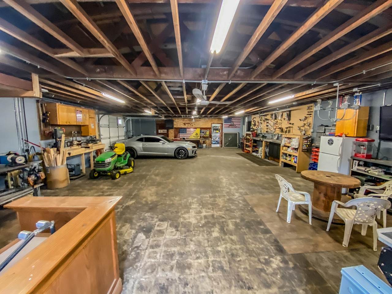 204 Main Street - Photo 1