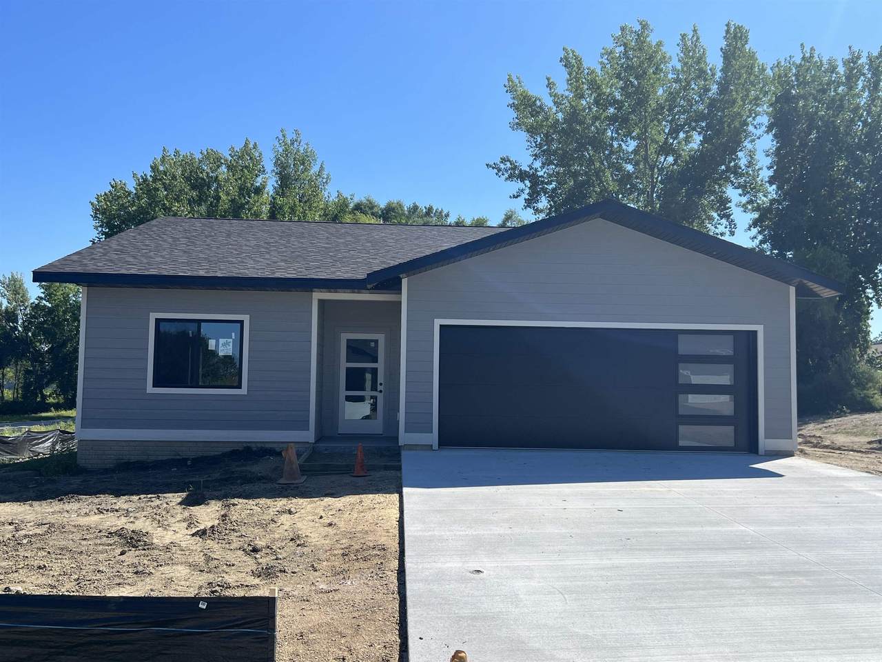 4012 15th Street - Photo 1